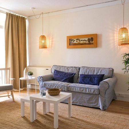 Troia Beach And Nature - Apartment Ngoại thất bức ảnh