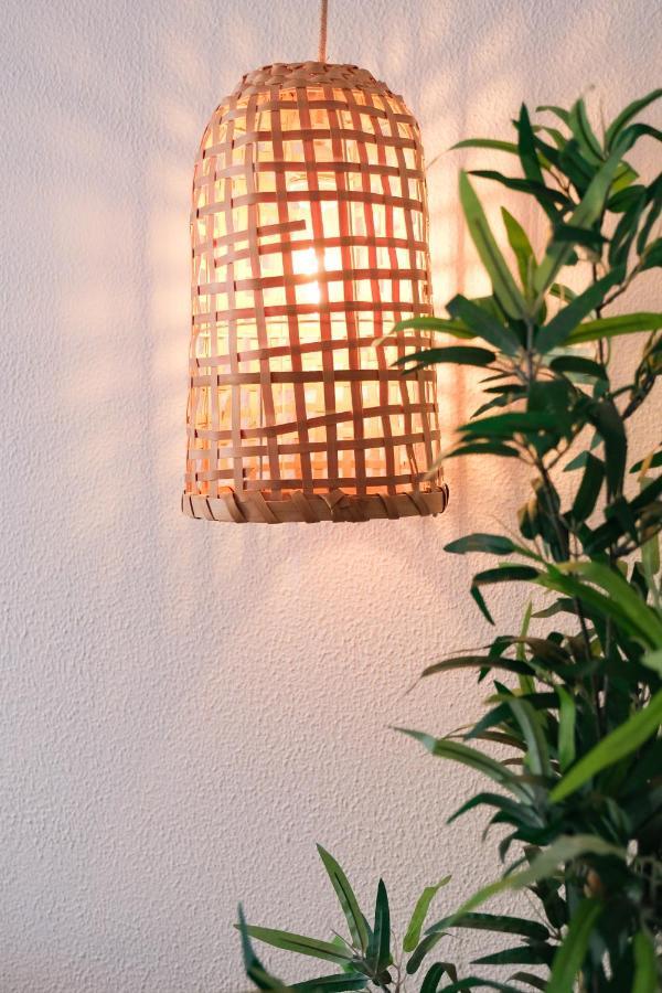 Troia Beach And Nature - Apartment Ngoại thất bức ảnh
