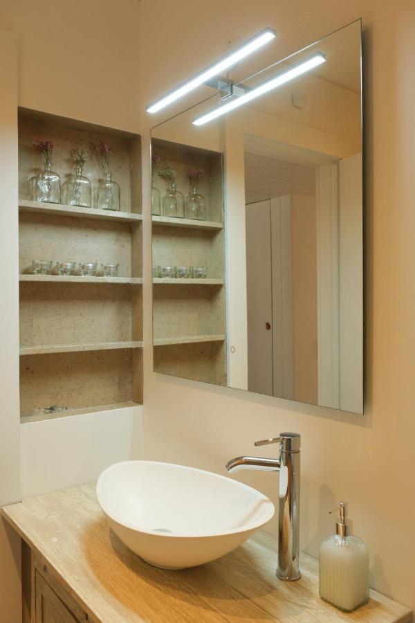 Troia Beach And Nature - Apartment Ngoại thất bức ảnh